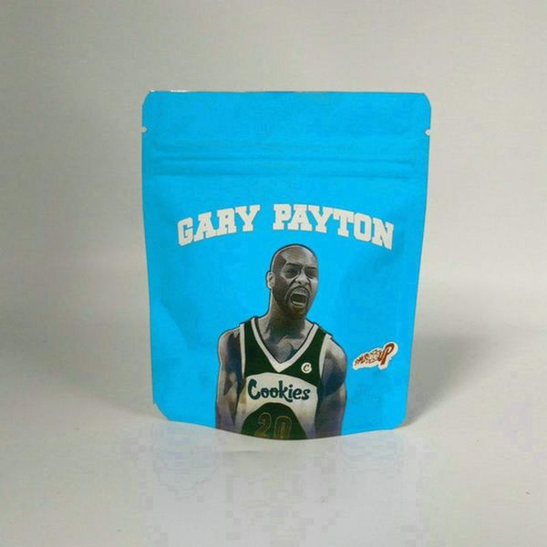 local mylar empty edibles do-si-dos bags 8th packaging bag mylar 101152mm bags wmthlz dhsybaby
local mylar empty edibles do-si-dos bags 8th packaging bag mylar 101152mm bags wmthlz dhsybaby