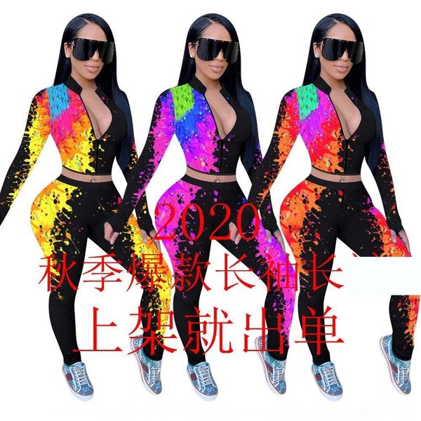 efw0 women womens women jumpsuits new fashion deep v jumpsuit tassel playsuit long bodysuit sleeve color black ft8917 drop shipping, Black;white
efw0 women womens women jumpsuits new fashion deep v jumpsuit tassel playsuit long bodysuit sleeve color black ft8917 drop shipping, Black;white