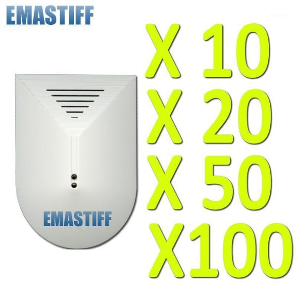 10/20/50/100pcs adjustable sensitivity wired glass break detector vibration sensor for burglar alarm system1
10/20/50/100pcs adjustable sensitivity wired glass break detector vibration sensor for burglar alarm system1