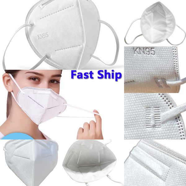 outlet6s6idisposable shipping 50pcs dhl face masks 3-layer dustproof pm2.5 safety masks men women disposable face
outlet6s6idisposable shipping 50pcs dhl face masks 3-layer dustproof pm2.5 safety masks men women disposable face