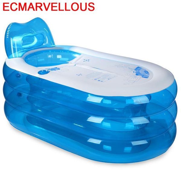 bathing tubs & seats gonfiabili gonfiabile basen ogrodowy inflable baby bath banheira inflavel sauna tub inflatable bathtub
bathing tubs & seats gonfiabili gonfiabile basen ogrodowy inflable baby bath banheira inflavel sauna tub inflatable bathtub