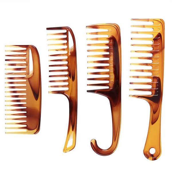 men vintage oil head comb wide tooth detangling curly comb hair brush aircraft back wide teeth comb styling tool h sqcvwu, Silver
men vintage oil head comb wide tooth detangling curly comb hair brush aircraft back wide teeth comb styling tool h sqcvwu, Silver
