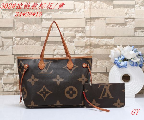 2020 new styles lv louis vuitton fashion bags ladies handbags bags women tote bag backpack bags single shoulder bag a302
2020 new styles lv louis vuitton fashion bags ladies handbags bags women tote bag backpack bags single shoulder bag a302