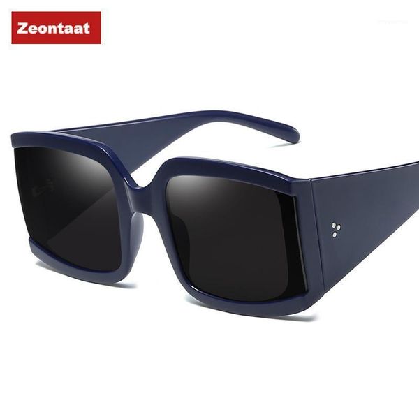 square sunglasses women fashion brand oversized sun glasses female black shades for men ladies lunette femme oculos1, White;black
square sunglasses women fashion brand oversized sun glasses female black shades for men ladies lunette femme oculos1, White;black