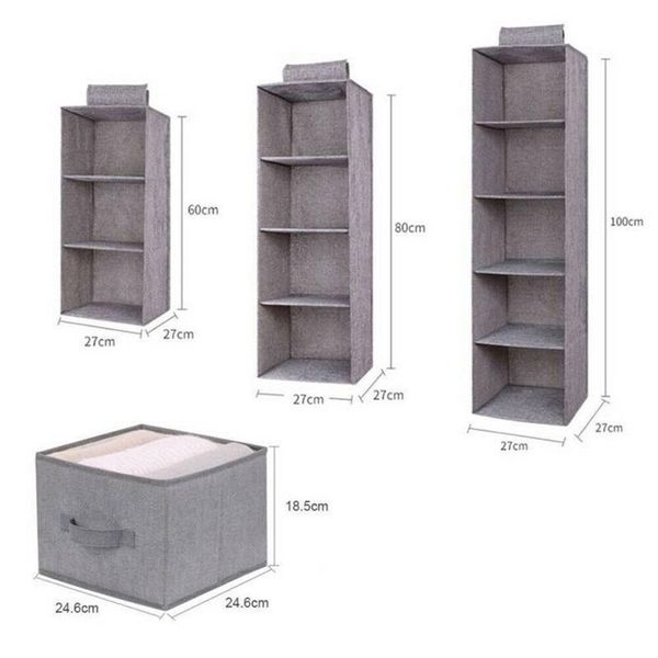 cotton closet wardrobe cabinet organizer hanging pocket drawer clothes storage clothing home organization drop shipping
cotton closet wardrobe cabinet organizer hanging pocket drawer clothes storage clothing home organization drop shipping
