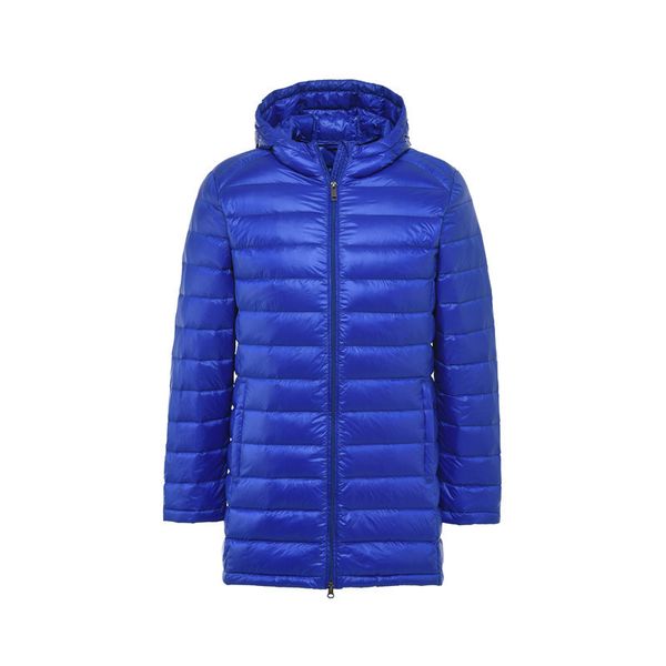 2021 new 7xl 8xl winter long duck feather parka man ultra light down jacket men lightweight warm puffer jackets 4wpn, Black
2021 new 7xl 8xl winter long duck feather parka man ultra light down jacket men lightweight warm puffer jackets 4wpn, Black