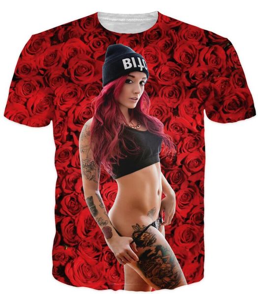 men t shirt egyptian spirituality shirt sacred adinkra ankh gye nyame tshirts women t-shirt
men t shirt egyptian spirituality shirt sacred adinkra ankh gye nyame tshirts women t-shirt