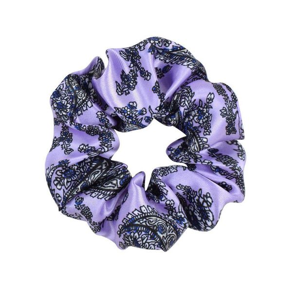 scrunchie retro floral print women tie accesorios ponytail holder rope scrunchy large intestine basic hair bancg4ipkes
scrunchie retro floral print women tie accesorios ponytail holder rope scrunchy large intestine basic hair bancg4ipkes