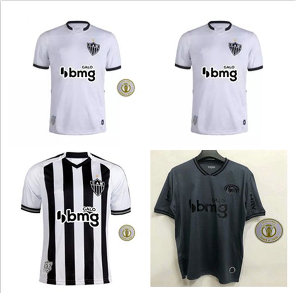 football 20-21 minero athletics 20 21 home and away j. alonso r ó mulo otero keno marony markinhos camisetas de f ú tbol soccer shirt, Black;yellow
football 20-21 minero athletics 20 21 home and away j. alonso r ó mulo otero keno marony markinhos camisetas de f ú tbol soccer shirt, Black;yellow