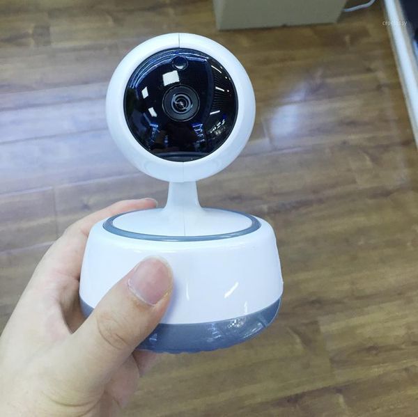 cameras wifi camera ip 1080p video surveillance indoor home hd two way audio wireless security1
cameras wifi camera ip 1080p video surveillance indoor home hd two way audio wireless security1