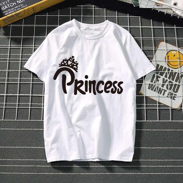 harajuku princess letter printed casual t shirt short sleeve t shirt women clothes 2021 kawaii tshirt women tee shirt femme, White
harajuku princess letter printed casual t shirt short sleeve t shirt women clothes 2021 kawaii tshirt women tee shirt femme, White