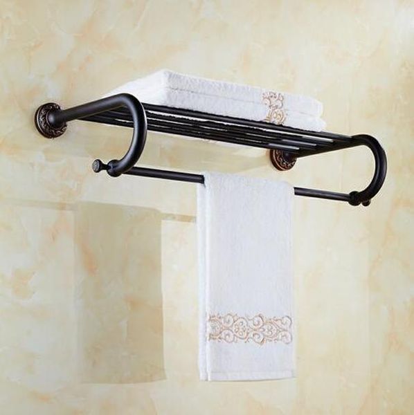 black bathroom carving bath towel shelves toilet brush holder oil rubble bronze soap holder toilet paper holder el84500 bbyovb lipper
black bathroom carving bath towel shelves toilet brush holder oil rubble bronze soap holder toilet paper holder el84500 bbyovb lipper