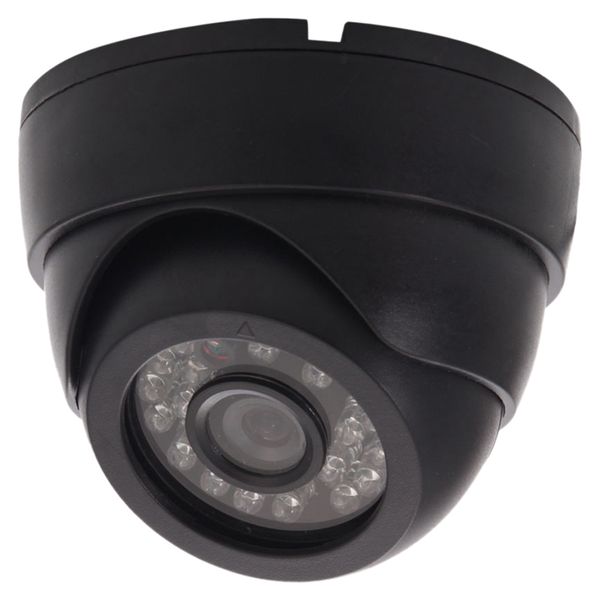CCTV Camera HD 800TVL Security e Camera Outdoor Internet protocol Surveillance Siren Alarm Surveillance Siren Alarm
CCTV Camera HD 800TVL Security e Camera Outdoor Internet protocol Surveillance Siren Alarm Surveillance Siren Alarm