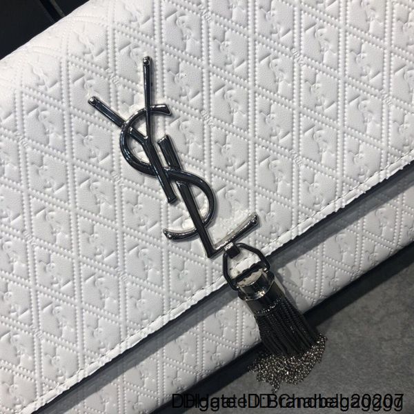 дизайнер верхнего качества crossbody сумки тотализаторов случайные сумки кошелек women81wl
дизайнер верхнего качества crossbody сумки тотализаторов случайные сумки кошелек women81wl