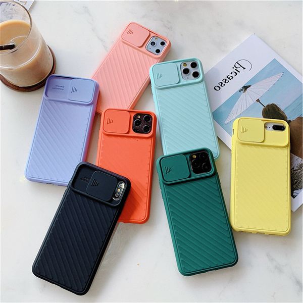 камера защита противоударный телефон чехол для iphone 11 pro x xr xs max 7 8 plus solid color soft tpu силикона задняя крышка
камера защита противоударный телефон чехол для iphone 11 pro x xr xs max 7 8 plus solid color soft tpu силикона задняя крышка