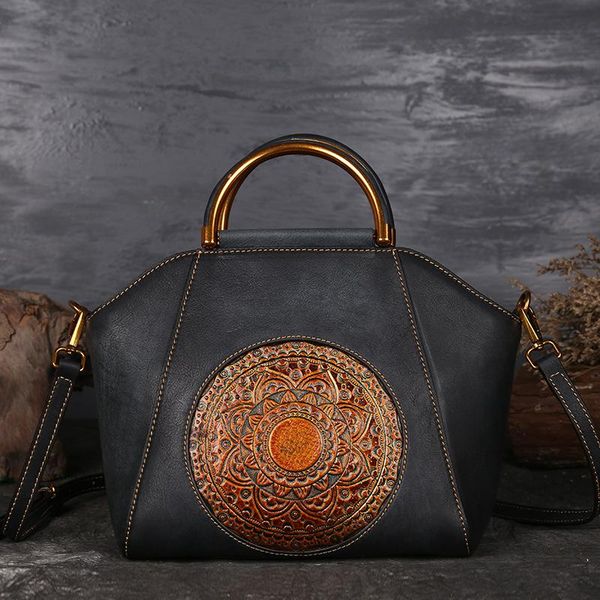 cowleather handmade ladies handbag bagschinese style genuine leather handbags female shoulder messenger bag luxury women's bag
cowleather handmade ladies handbag bagschinese style genuine leather handbags female shoulder messenger bag luxury women's bag