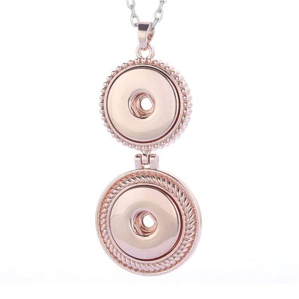 boom life fashion snap buttons jewelry pendant necklace with charm chain necklace fit 18/20mm snaps necklace jewel jllwku, Silver
boom life fashion snap buttons jewelry pendant necklace with charm chain necklace fit 18/20mm snaps necklace jewel jllwku, Silver