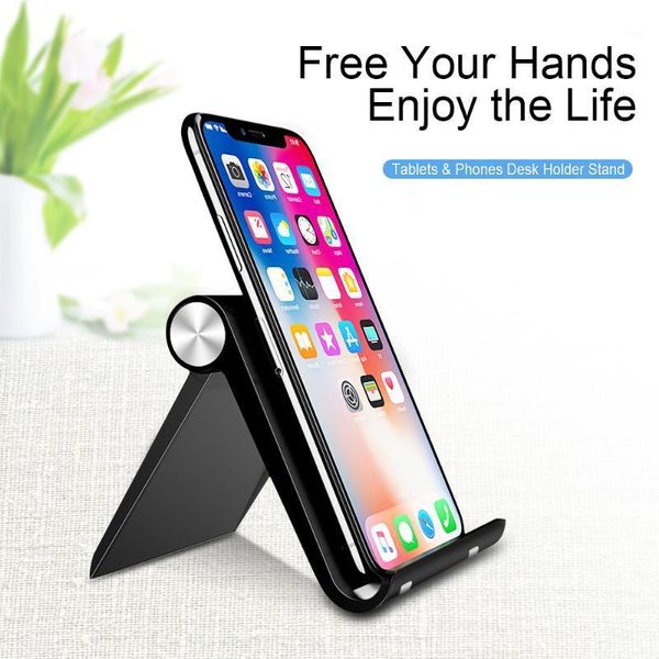 cell phone mounts & holders mobile tablet pc holder stand adjustable foldable deskuniversal for 11 pro max bracket1
cell phone mounts & holders mobile tablet pc holder stand adjustable foldable deskuniversal for 11 pro max bracket1