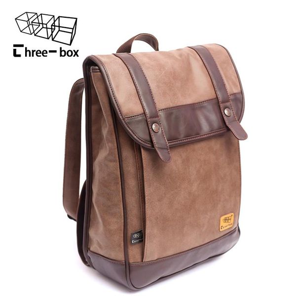 высокое качество марка мужчины женщины рюкзак scrub материал мужской досуг мода ретро рюкзак рука mochilas книга школы мешки плеча wmtvdf
высокое качество марка мужчины женщины рюкзак scrub материал мужской досуг мода ретро рюкзак рука mochilas книга школы мешки плеча wmtvdf