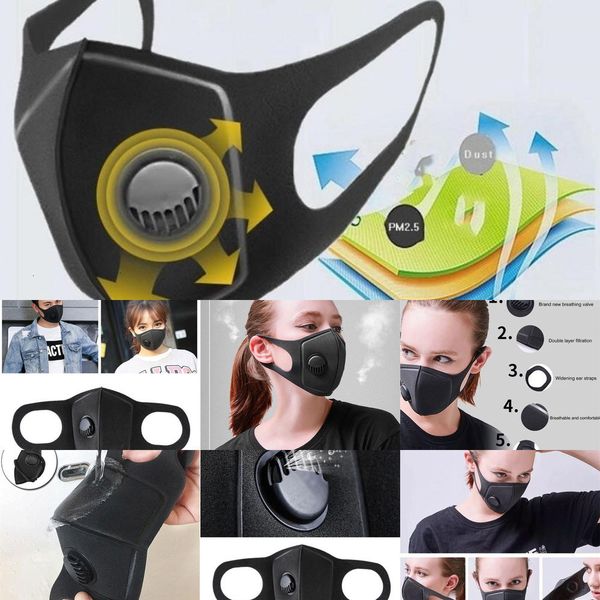 mask anti dust us with valve pm2.5 stock breathing filters cycling face mouth cotton masks respirator washable reusable greatqw5
mask anti dust us with valve pm2.5 stock breathing filters cycling face mouth cotton masks respirator washable reusable greatqw5