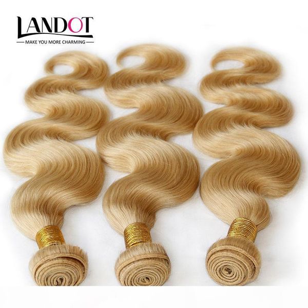 color 613# bleach blonde eurasian body wave virgin hair eurasian human hair weave bundles soft thick tangle hair extensions dyeable, Black
color 613# bleach blonde eurasian body wave virgin hair eurasian human hair weave bundles soft thick tangle hair extensions dyeable, Black