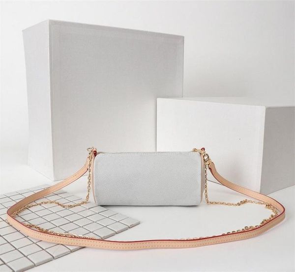 original fashion designer luxury handbags purses vintage bag women brand classic style genuine leather shoulder bags #0005
original fashion designer luxury handbags purses vintage bag women brand classic style genuine leather shoulder bags #0005