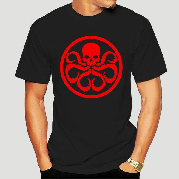 call of cthulhu swag streetwear прохладный видео игры hipster мода мужчины tee футболка 2568d спорта с капюшоном hoodie
call of cthulhu swag streetwear прохладный видео игры hipster мода мужчины tee футболка 2568d спорта с капюшоном hoodie