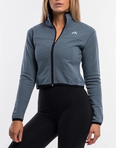 2021 new women's fleece zip running long sleeve thermal workout exercise jackets gear polo coats for cold weather i8y2, White
2021 new women's fleece zip running long sleeve thermal workout exercise jackets gear polo coats for cold weather i8y2, White