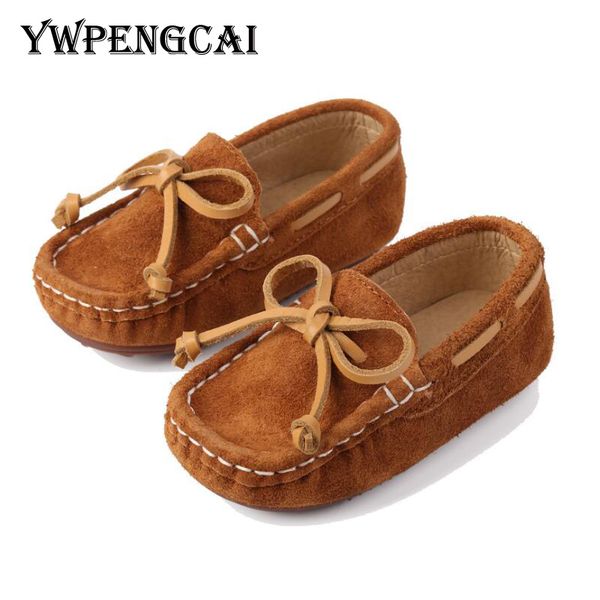 ywpengcai spring autumn kids boys genuine leather loafers girls flat moccasins children soft comfortable shoes, Black;red
ywpengcai spring autumn kids boys genuine leather loafers girls flat moccasins children soft comfortable shoes, Black;red