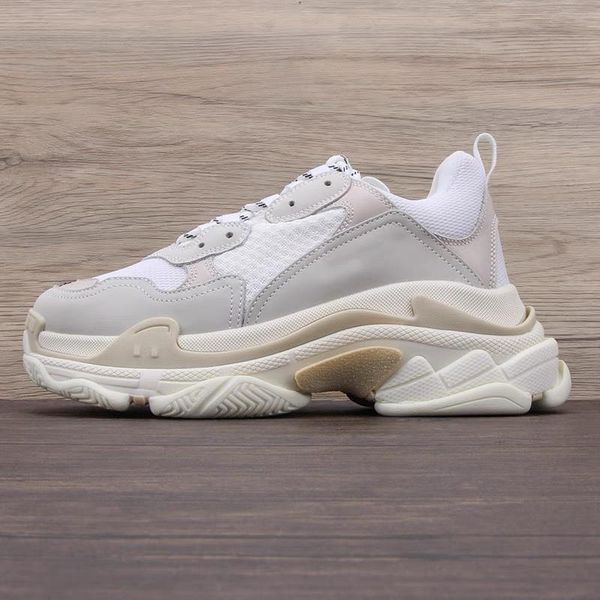 green casual clear sneaker shoes us trainers sole white platform paris triple-s transparent crystal bottom 6-12 men women beige yellow kmqc, Black
green casual clear sneaker shoes us trainers sole white platform paris triple-s transparent crystal bottom 6-12 men women beige yellow kmqc, Black