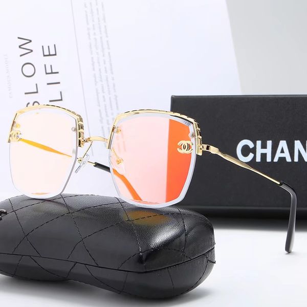 fashion brand designer sunglasses. 1728c luxury men and women driving sunglasses. uv400 sun glasses, White;black
fashion brand designer sunglasses. 1728c luxury men and women driving sunglasses. uv400 sun glasses, White;black