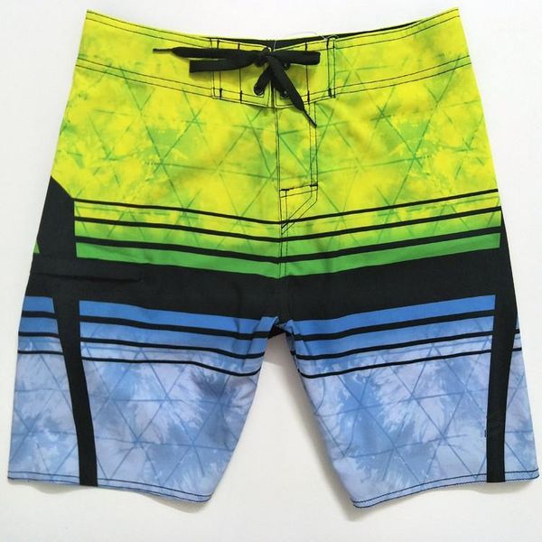 summer fast dry beach board shorts men pants sport causal shorts men board for male fast dry short short1, White;black
summer fast dry beach board shorts men pants sport causal shorts men board for male fast dry short short1, White;black