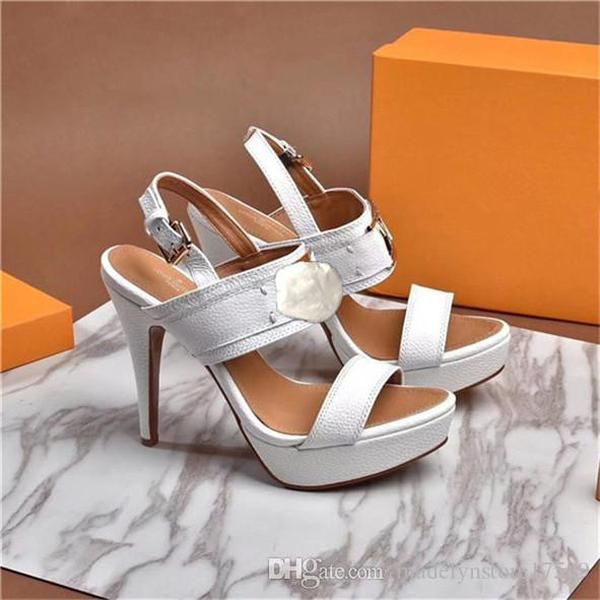 latest new9 high heel women sandals slippers real leather high heel women's shoes for banquet party, Black;yellow
latest new9 high heel women sandals slippers real leather high heel women's shoes for banquet party, Black;yellow