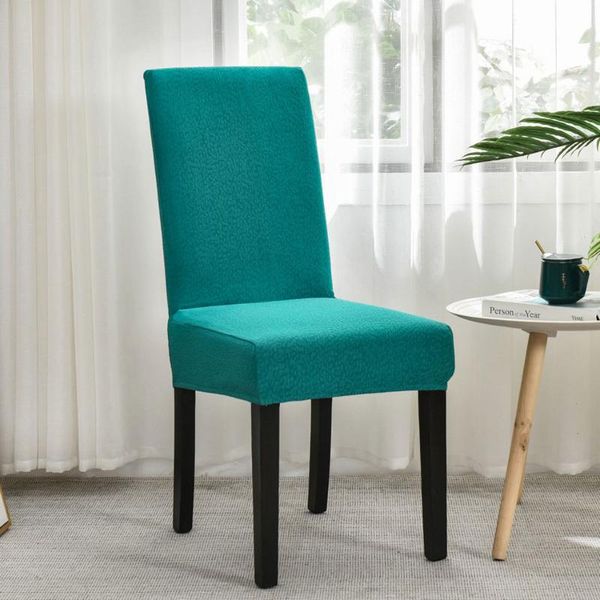 bubble chair cover washable slipcovers removable dining seat chair covers seat cover for living room
bubble chair cover washable slipcovers removable dining seat chair covers seat cover for living room