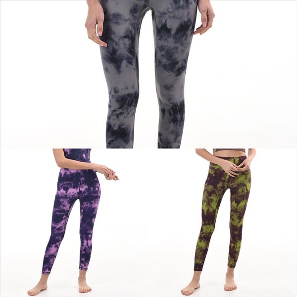 t3k women sport tights pants high waist leggings casl pant yoga designer outfit trousers jogger yoga pant nylon hip tights
t3k women sport tights pants high waist leggings casl pant yoga designer outfit trousers jogger yoga pant nylon hip tights