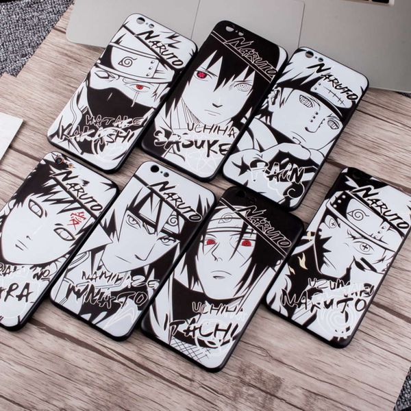 naruto assists kakashi's luxury case, black and white, for vip 11 pro max x 8 7 6 s plus xr xs max, soft silicone back cover
naruto assists kakashi's luxury case, black and white, for vip 11 pro max x 8 7 6 s plus xr xs max, soft silicone back cover