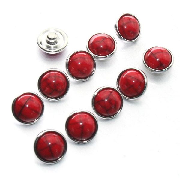 colorful crack mixing 12mm snap button 10pcs lot jewelry resin snap button pression bijoux watches women charm bracelet h jllxzg
colorful crack mixing 12mm snap button 10pcs lot jewelry resin snap button pression bijoux watches women charm bracelet h jllxzg