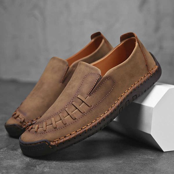 mens shoes casual loafer loafers rubber artificial leather outdoor moccasins breathable flat leisure sport comfortable handmade designer cla, Black
mens shoes casual loafer loafers rubber artificial leather outdoor moccasins breathable flat leisure sport comfortable handmade designer cla, Black