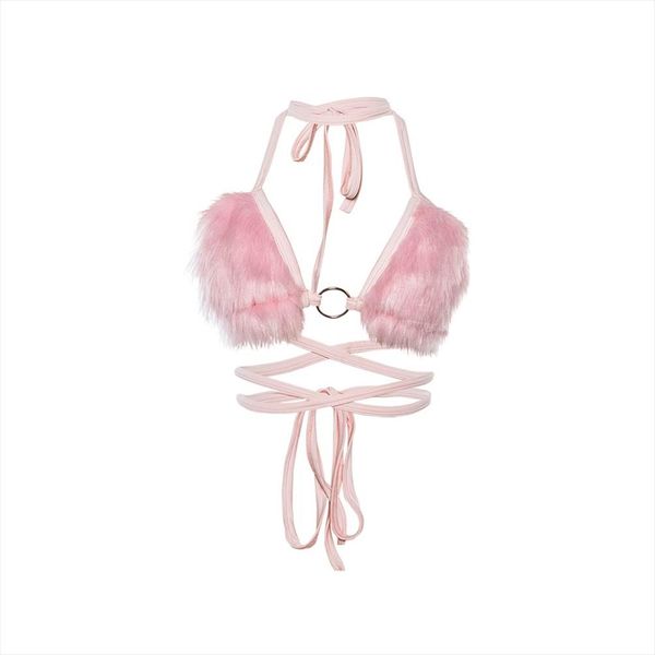 сексуальные женщины руно жилет crop top cotton crop top рукавов backless блуза танк топы футболка, White
сексуальные женщины руно жилет crop top cotton crop top рукавов backless блуза танк топы футболка, White