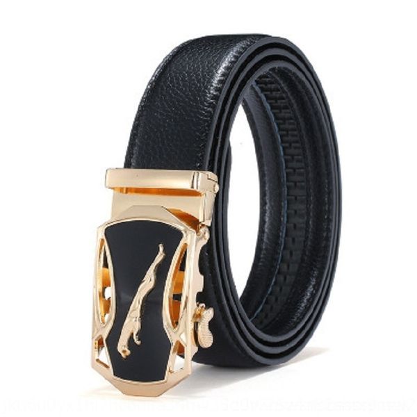 92jix pecrk style metal leopard style casual car belt simple student men's sports car pecrk ins metal sports business leopard ins men&#, Black;brown
92jix pecrk style metal leopard style casual car belt simple student men's sports car pecrk ins metal sports business leopard ins men&#, Black;brown