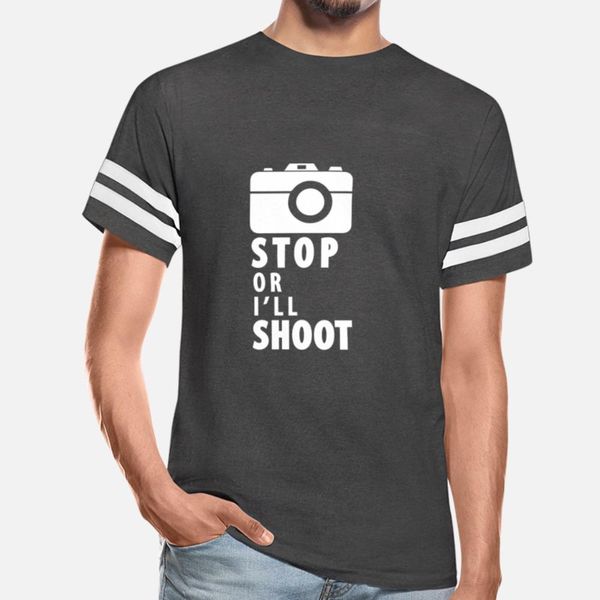 sor i will shoot t shirt diy retro o-neck tracksuit hoodie sweatshirt
sor i will shoot t shirt diy retro o-neck tracksuit hoodie sweatshirt