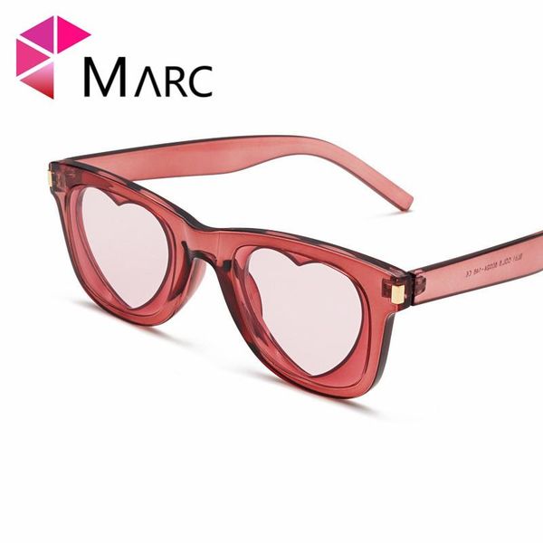 sunglasses marc 2021 love frame personality brand sun glasses cat eye classic women ins heart fashion eyewear, White;black
sunglasses marc 2021 love frame personality brand sun glasses cat eye classic women ins heart fashion eyewear, White;black