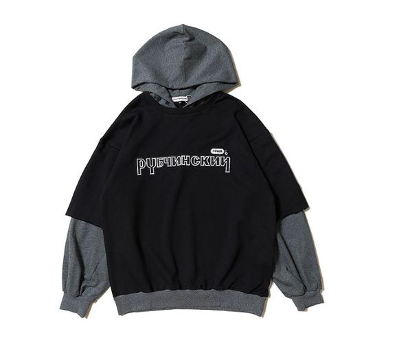 gosha hoodies mens clothing mens women designer hoodies high street hoodies sweatshirts, Black
gosha hoodies mens clothing mens women designer hoodies high street hoodies sweatshirts, Black
