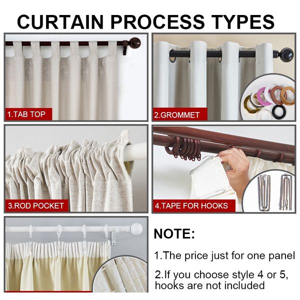 curtain l short sheer curtains for living room bedroom child kids room embroidered football tulle window treatment drapes f
curtain l short sheer curtains for living room bedroom child kids room embroidered football tulle window treatment drapes f