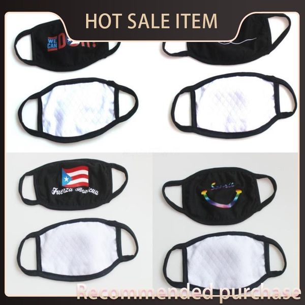 lhouu ppe comfortable and dust face dl pollution shipping disposable elastic ear ffp#208 blocking ply breathable qvpj loop with m fkbj
lhouu ppe comfortable and dust face dl pollution shipping disposable elastic ear ffp#208 blocking ply breathable qvpj loop with m fkbj