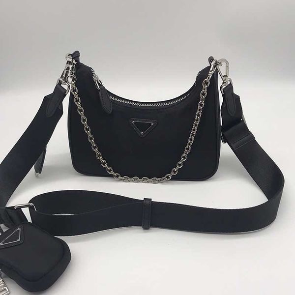 female bag designer handbag purse fashion three-in-one shoulder messenger bag leather exquisite handbag high quality
female bag designer handbag purse fashion three-in-one shoulder messenger bag leather exquisite handbag high quality