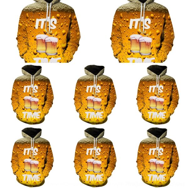mtgez 2019 bubble liquid trend 3d hoodie man 2019 bubble digital trend printing beer liquid beer 3d digital printing hoodie man iutnt, Black
mtgez 2019 bubble liquid trend 3d hoodie man 2019 bubble digital trend printing beer liquid beer 3d digital printing hoodie man iutnt, Black