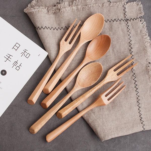 dinnerware dessert child japanese set spoon kitchen utensils portable 6pcs tableware fork wood 75 salad wooden beach cutlery bbyaab bwkf
dinnerware dessert child japanese set spoon kitchen utensils portable 6pcs tableware fork wood 75 salad wooden beach cutlery bbyaab bwkf