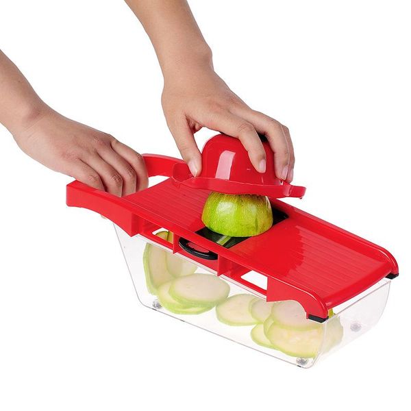 potato peeler carrot cheese grater dicer kitchen tool food shredder vegetable fruit slicer cutter with stainless steel blade dh0369 t03
potato peeler carrot cheese grater dicer kitchen tool food shredder vegetable fruit slicer cutter with stainless steel blade dh0369 t03