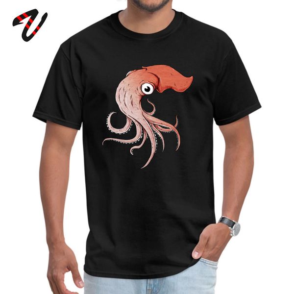 sport design shirts rife mortal kombat ahegao youth t-shirts tpicoriginaltitle funny fall sweatshirts o-neck drop shipping
sport design shirts rife mortal kombat ahegao youth t-shirts tpicoriginaltitle funny fall sweatshirts o-neck drop shipping